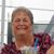 Lucinda Ashman's profile image