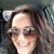 Erin Belotti's profile image
