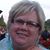 Phyllis Dahlstrom's profile image