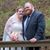 Karol Caines's profile image