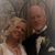 Shelly Anderson Hughes's profile image