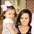 Kim Thompson Leonard's profile image