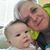 Beth Carr's profile image