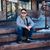RU Batac's profile image