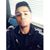 Eddie Cueva-Alfaro's profile image