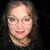 Luann Meador's profile image