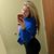 Shaela Marie's profile image