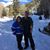 Vicki Wright Busby's profile image