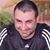 Plamen Slavov's profile image