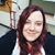 Katie Penrose's profile image