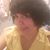 Miriam Pineda's profile image