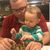 Brandon Chapman's profile image