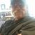 Roland Dube's profile image