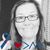 Samantha Smith's profile image