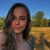 Rachel Byrnes's profile image