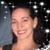 Patti Glembocki's profile image