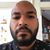 L David Scortino's profile image