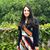 Paula Vidrio's profile image