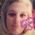 Maryjo Wyman's profile image