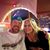 Mike Spittler's profile image