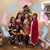Tammy Fontenot's profile image