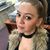 Beatriz Londono's profile image