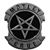 Brian Lee Kinard's profile image