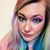 Adryenne Wiswell's profile image