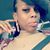 Sierra Jones's profile image