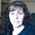 Amy Michelle Lowdermilk's profile image