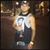 Cali Cazarin's profile image