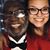 Sarena Mitchell's profile image