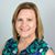 Cindy Wynn Sangster's profile image