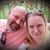Robin Shelby Vinyard's profile image