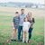 Nicole Groff Stauffer's profile image