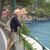 Robert Schiffmacher's profile image
