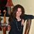 Jacklyn L. LeMaster's profile image