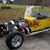 Todd F. Shafer's profile image