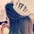 AliSh Khan's profile image