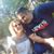 Jose Ramon Rodriguez Garcia's profile image