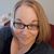 Becky Parenteau's profile image