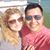 Amanda Lisa Claros's profile image