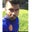 Neel Shah's profile image