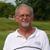 Gary Warwick's profile image