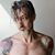 Gilly Beans's profile image