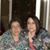 Aída Iglesias Tablas's profile image