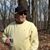 Steve Allen's profile image