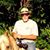 Clifford James Reffitt's profile image