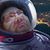Tony Kujawa's profile image