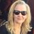 Jerri Robertson's profile image